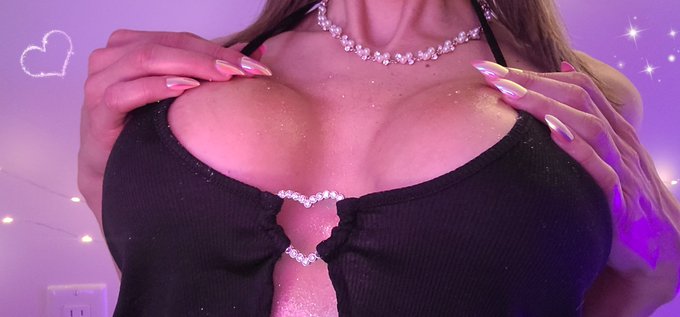 Glow,glitter and sexy girly💫#onlyfans #strip #dance #dream #porn #wet #showboobs #sexypry  https://t<a href="/tag/onlyfans"class="tags">#onlyfans</a><a href="/tag/strip"class="tags">#strip</a><a href="/tag/dance"class="tags">#dance</a><a href="/tag/dream"class="tags"><span>#dream</span></a><a href="/tag/porn"class="tags"><span>#porn</span></a><a href="/tag/wet"class="tags"><span>#wet</span></a><a href="/tag/showboobs"class="tags"><span>#showboobs</span></a><a href="/tag/sexypry"class="tags"><span>#sexypry</span></a>