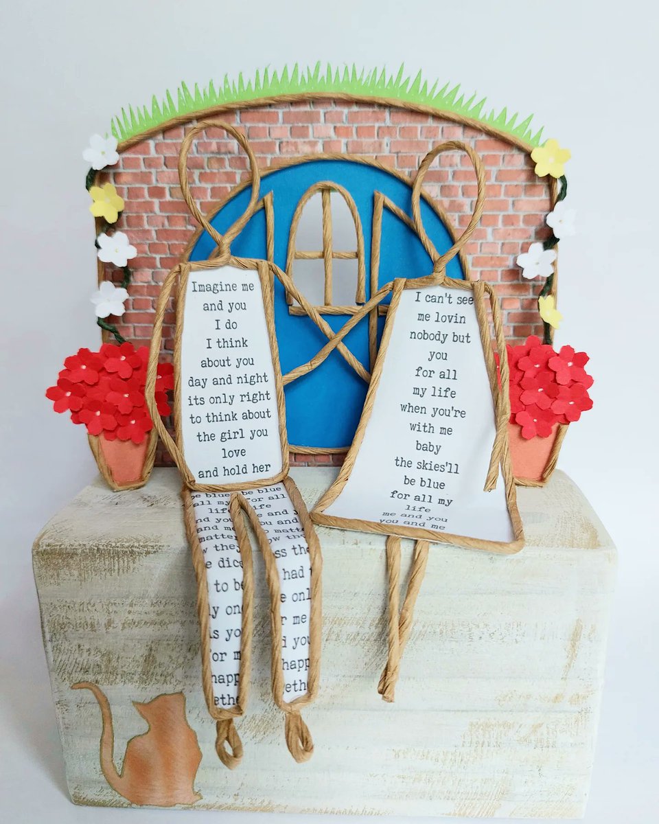 Artful Soul Designs tweet media