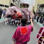 ツイートに含まれる画像