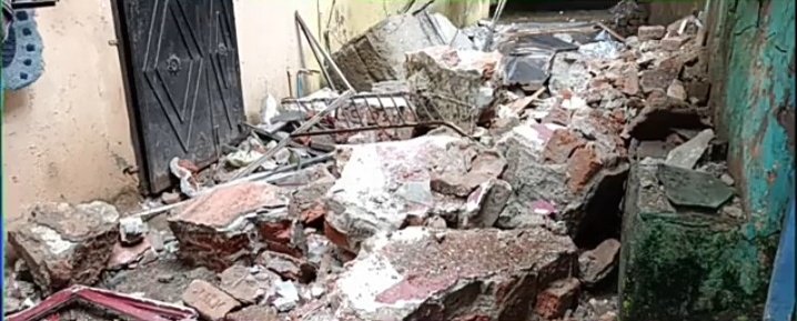 M. K. Ludhwani tweet media