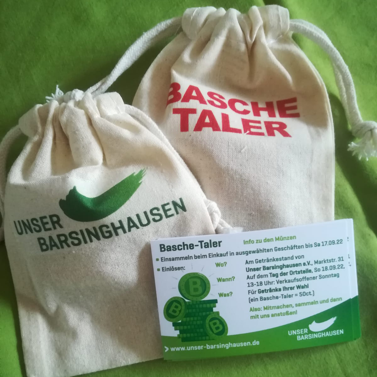 MeAtBasche's tweet photo. Heute #Sonntagsshopping in #Basche: Tag der Ortsteile in #Barsinghausen von 9-13 Uhr mit vielen Vereinen. Kommt vorbei &amp; löst eure Basche-Taler am UnBa-Getränkestand ein! Gleichzeitig gibts BASCHE BEGEISTERT: Top Live-Mukke am Thie. #verkaufsoffen #vos #deister #CalenbergerLand https://t.co/FAXfrUDX51