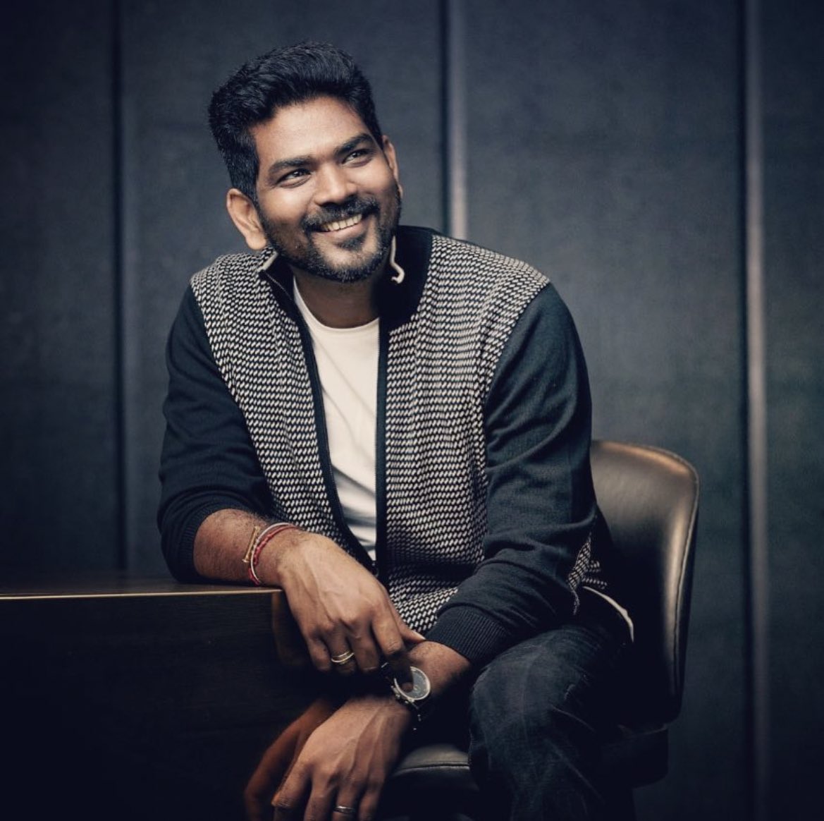 Kavin_m_0431's tweet photo. Happy birthday na @VigneshShivN 🤗♥️
May this year be your best ever 💫 

#HBDVigneshShivan 🌟 https://t.co/TqqmJc4dXy