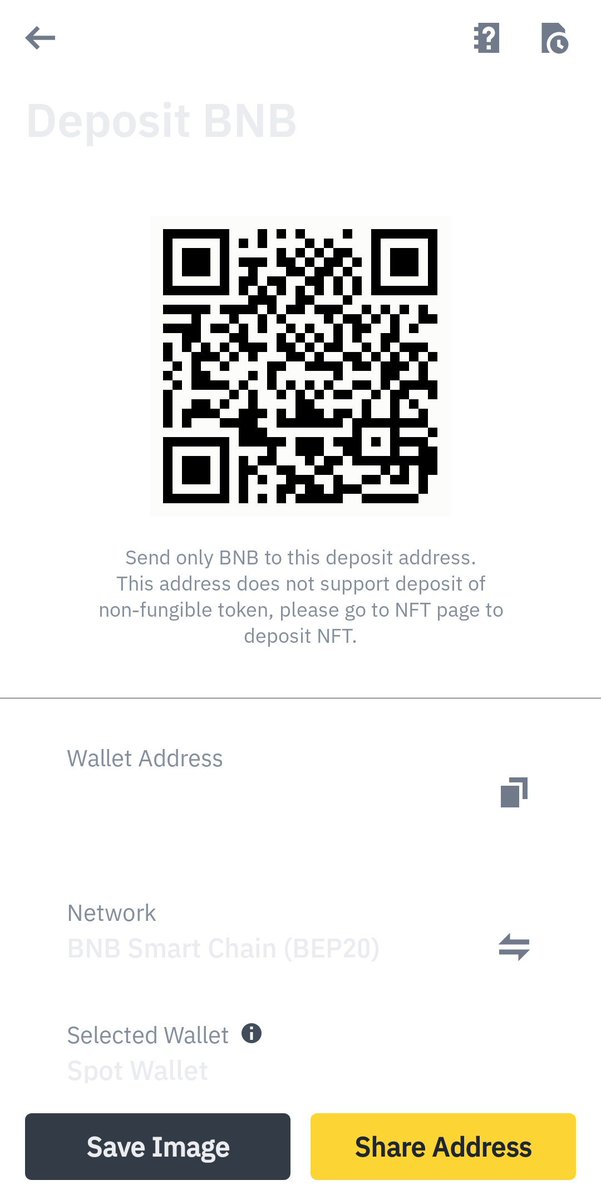 Moonstone tweet media