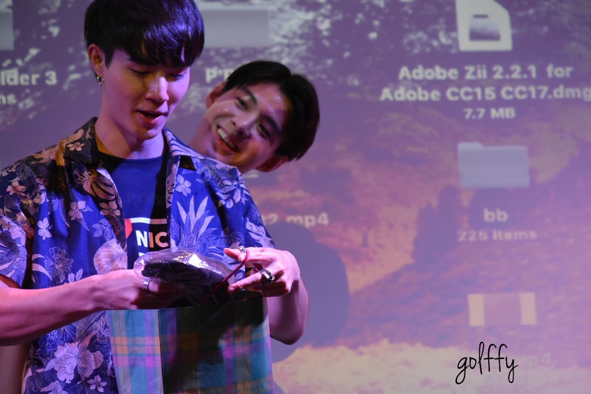mintsummer2333's tweet photo. That Year Today｜

20190914

#Saint_sup #ZeePruk 
#ZaintSee #CactuZS 
#NiceToZeeYou https://t.co/LFdBksRMu5