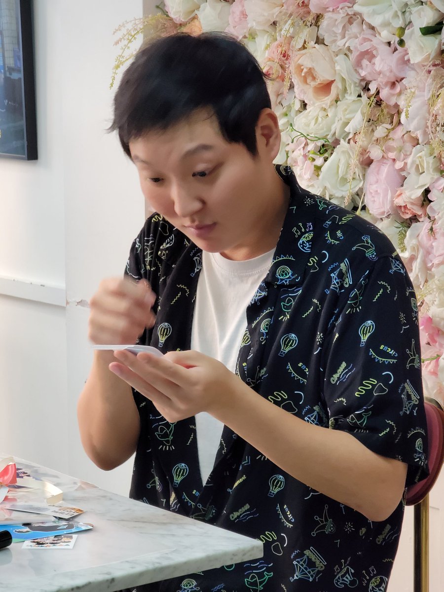 posticyum's tweet photo. 쥑ㄷ쥑 https://t.co/2ZTHmjtP4a