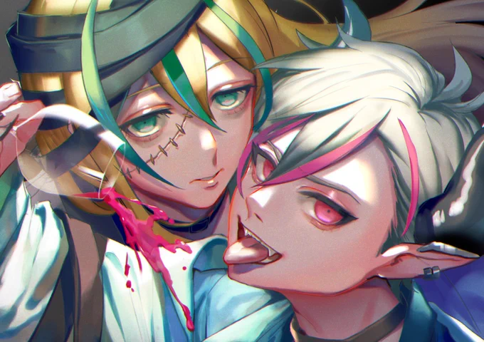グラフアートくんありがとう 