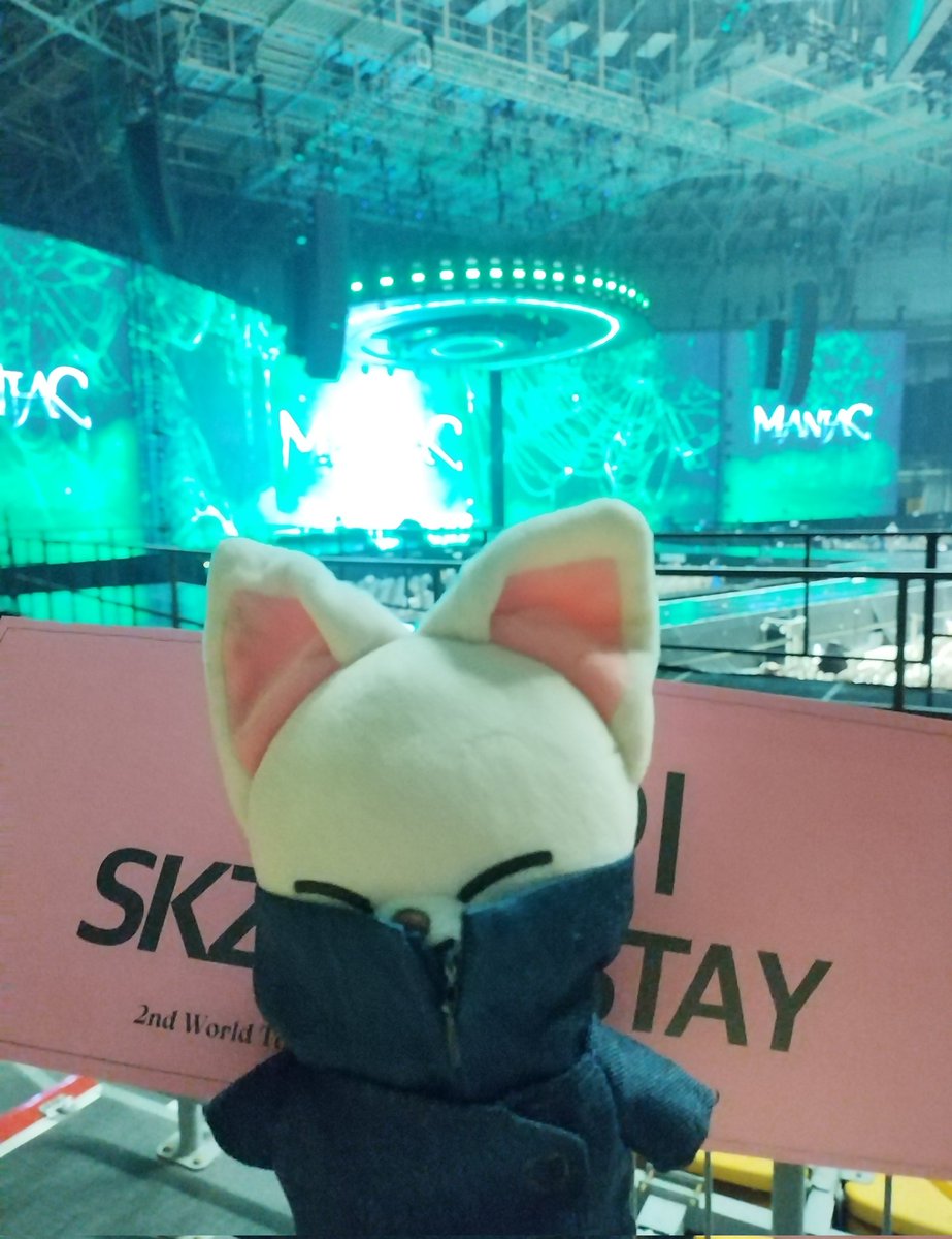 FoxI___Ny's tweet photo. 🥰✌🏻 https://t.co/xilbdVzt0w