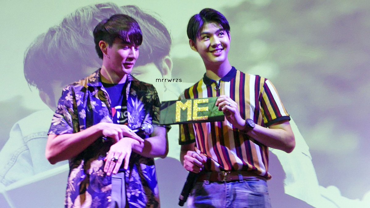 mintsummer2333's tweet photo. That Year Today｜

20190914

#Saint_sup #ZeePruk 
#ZaintSee #CactuZS 
#NiceToZeeYou https://t.co/vRcrK9YWTw