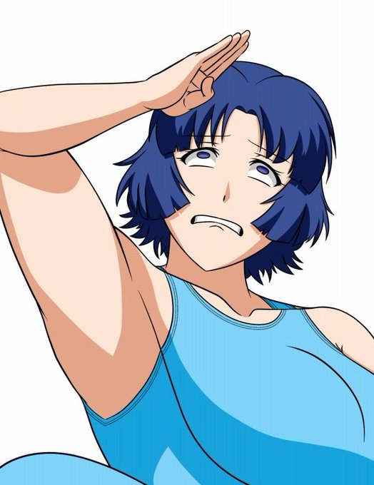 wip
下品なイキ顔すき 