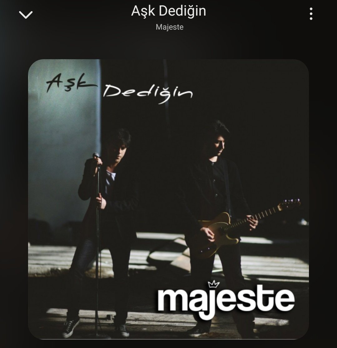 Alırımm kulaklıklarımı sabahhaaa kadar dinlerimmm