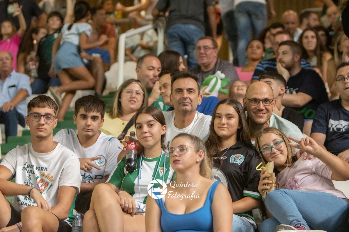 Antonio Quintero tweet media