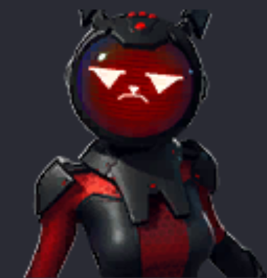 Stunz - Fortnite News on Twitter: "RT @HYPEX: OG Gemini skin has been