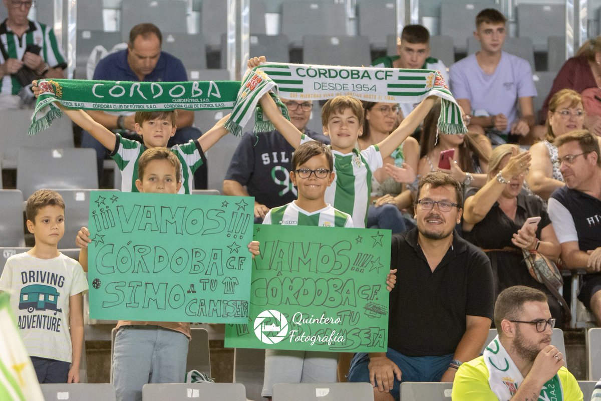 Antonio Quintero tweet media