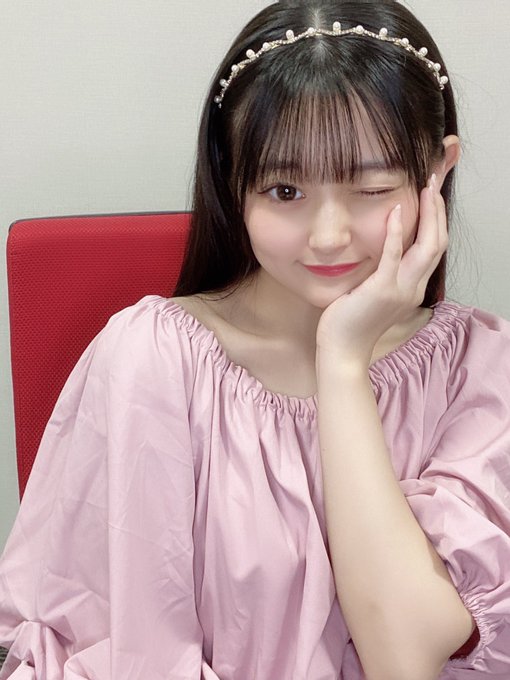 石橋颯のTwitter画像3