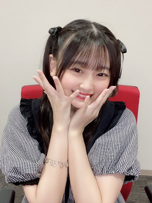 石橋颯のTwitter画像4