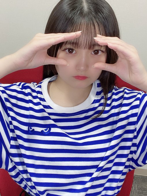 石橋颯のTwitter画像2