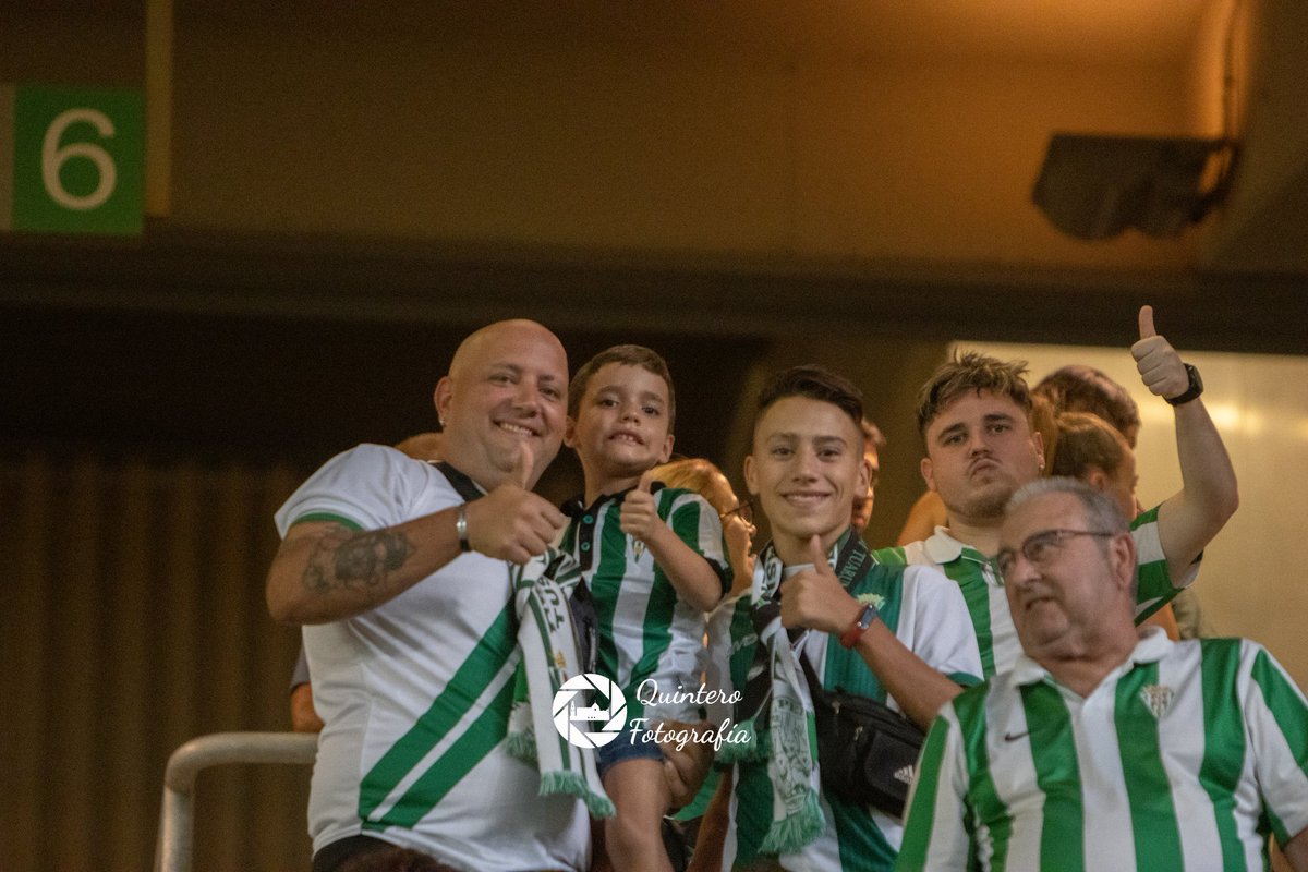 Antonio Quintero tweet media