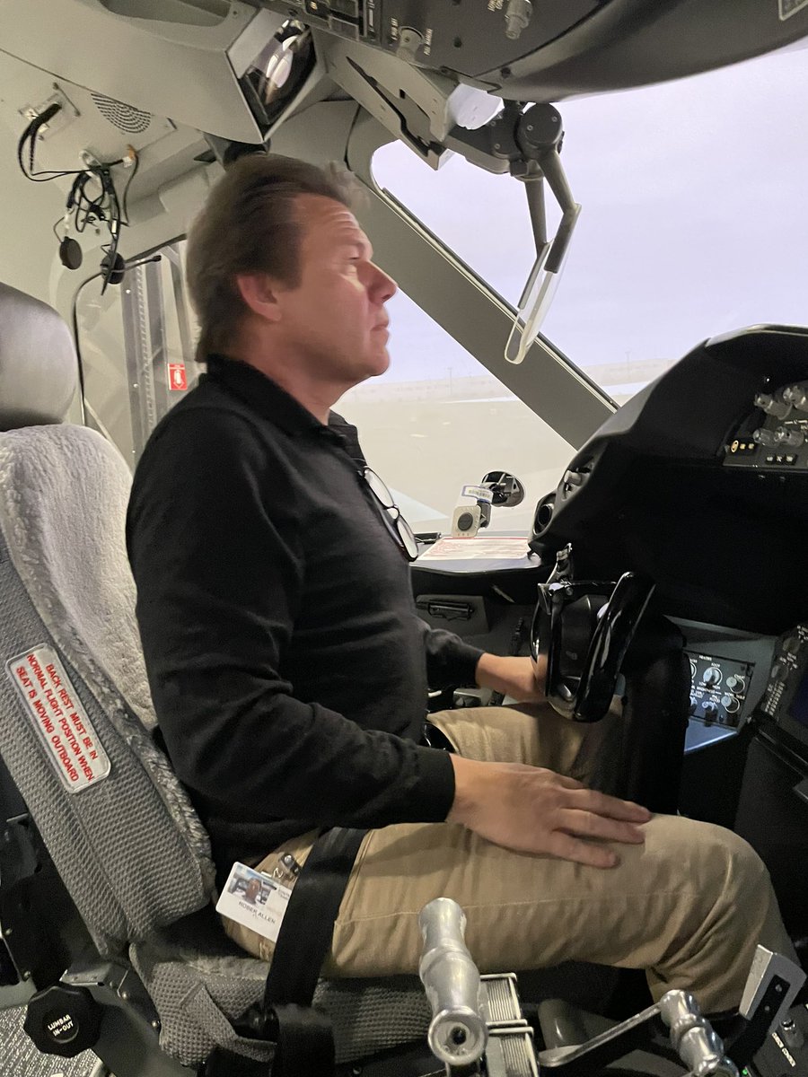 Steve Giordano tweet media