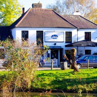 MarneysPub's tweet photo. Thankyou for all your reviews on Open Table, because of them we are in the Top Ten of Best Overall Restaurants in Surrey <3 #BigThankyou #VeryChuffed <3 https://t.co/hRh4MEFR7q https://t.co/bhXbcbiUzk
