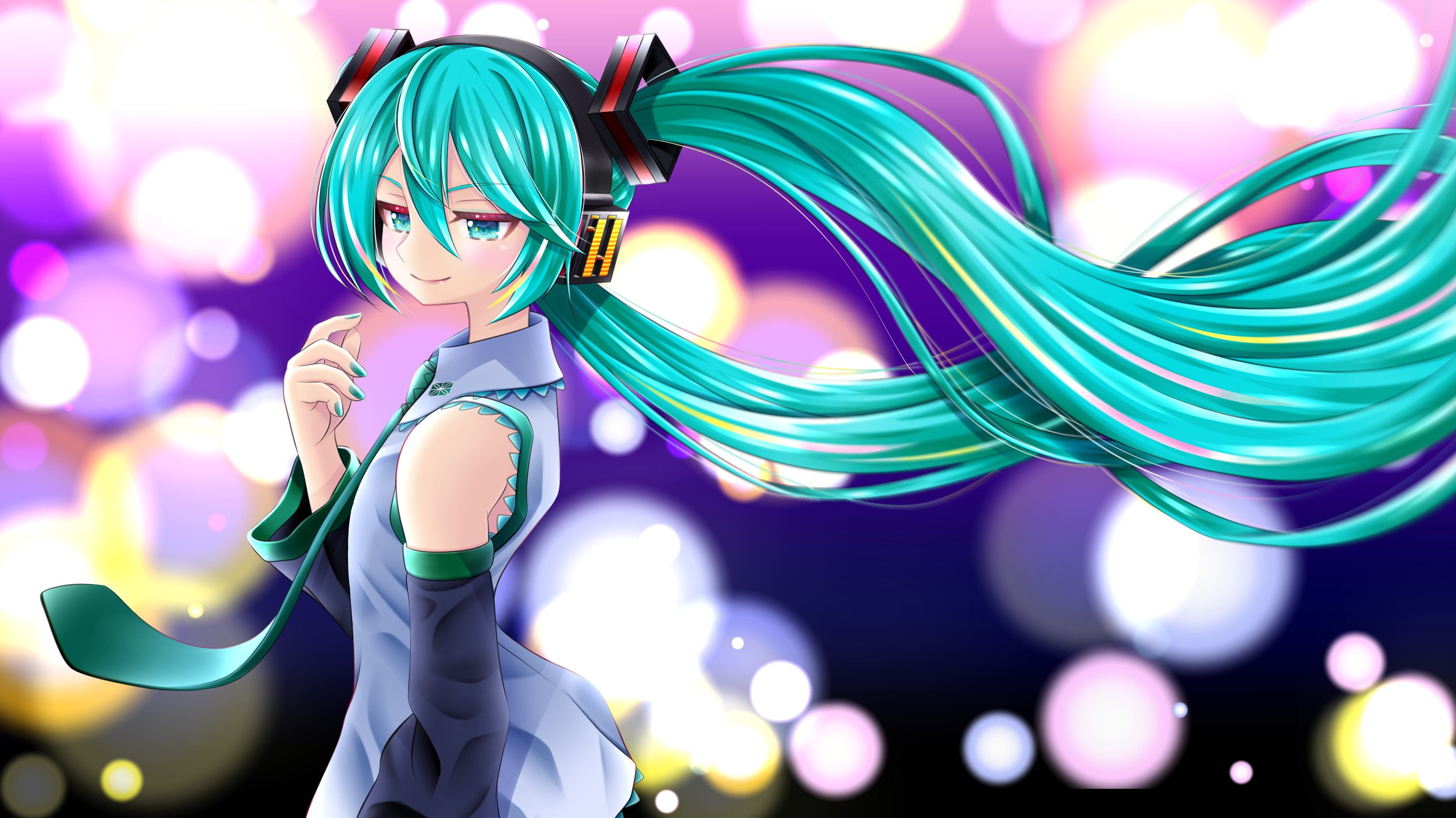 もとちか ボカロ絵 Vtuberイラスト各種承ります Alfa4c1 Twitter