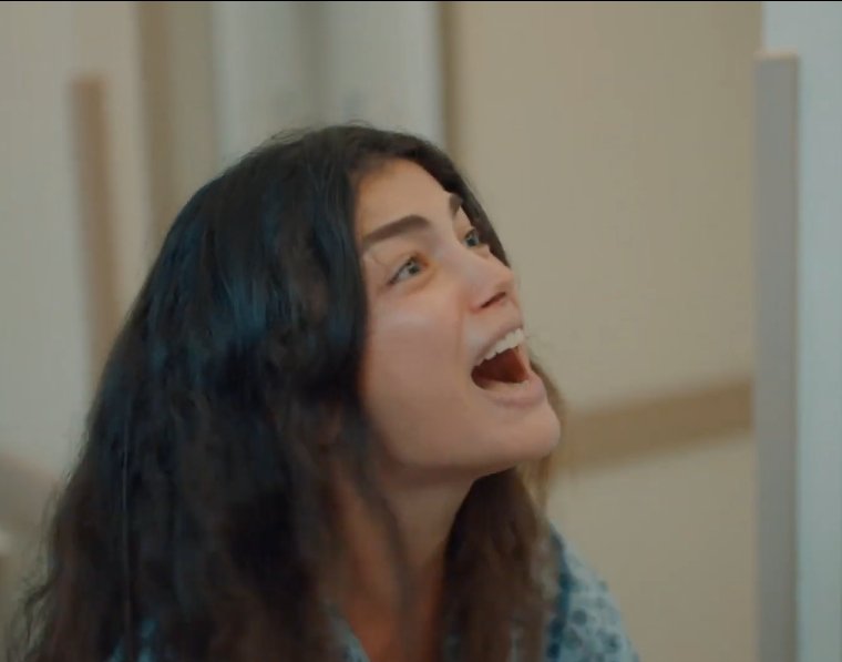 you may be disappointed if you fail but youll be doomed if you dont try

20 rt please 

ÖzgeYağız #ÖzgeYağız
#İlBüş #Baba #Büşra