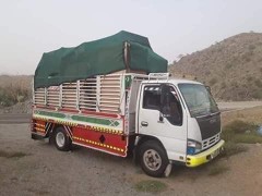 نقل عفش فك وتركيب جميع انواع العفش غرف نوم مطابخ مكيفات شباك اسبلت فك بدون تركيب تحميل تنزل محفظة علي الأغراض عماله فنيه مدربه علي فك وتركيب جميع انواع الأثاث انقل عفش بيتك وانت مطءين نحن نعمل علي راحتك والله ولي التوفيق والنجاح واتساب 0551904232