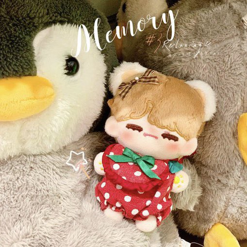 [🇻🇳VNGO] BTS V 🍯ʜᴏɴᴇʏ ʙʀᴇᴀᴅ ᴛᴀᴇ🍞&amp;🥦ʙʀᴏᴄᴄᴏʟɪ ᴛᴀᴇ💚 by <a href="/yuzi_v/">yuzi</a> <a href="/yuziyuziv/">yuzi (merch acc)</a> 

💸Price: 200~265.000vnd 
🗓️Deadline 31/09/22
✨Details: bit.ly/3DCTlpV

DM TO ORDER