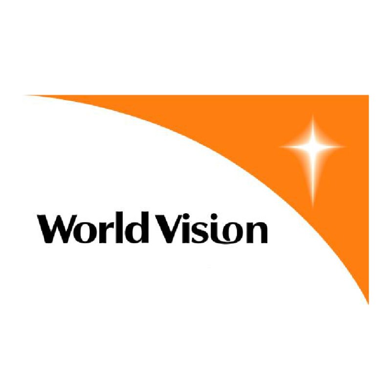 news_ghana's tweet photo. World Vision lauded for impacting vulnerable lives at Kassena-Nankana West https://t.co/CYsg4cpGEp #News #Impacting #KassenaNankanaWest #lauded #vulnerablelives https://t.co/rMZYk3B2qy