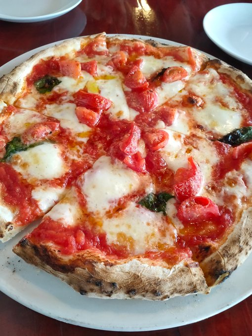 パンケーキ～～💃 