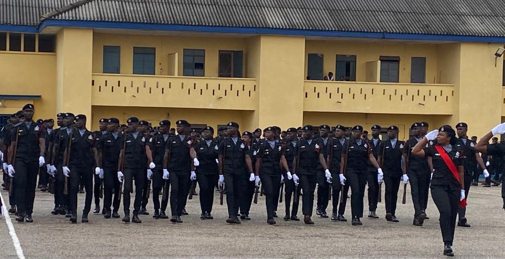 news_ghana's tweet photo. Skilled police personnel needed to fight emerging crimes, terrorism https://t.co/dXhlYE3rMt #News #Call #EmergingCrimes #increaseddemand https://t.co/unDFXYs6eA