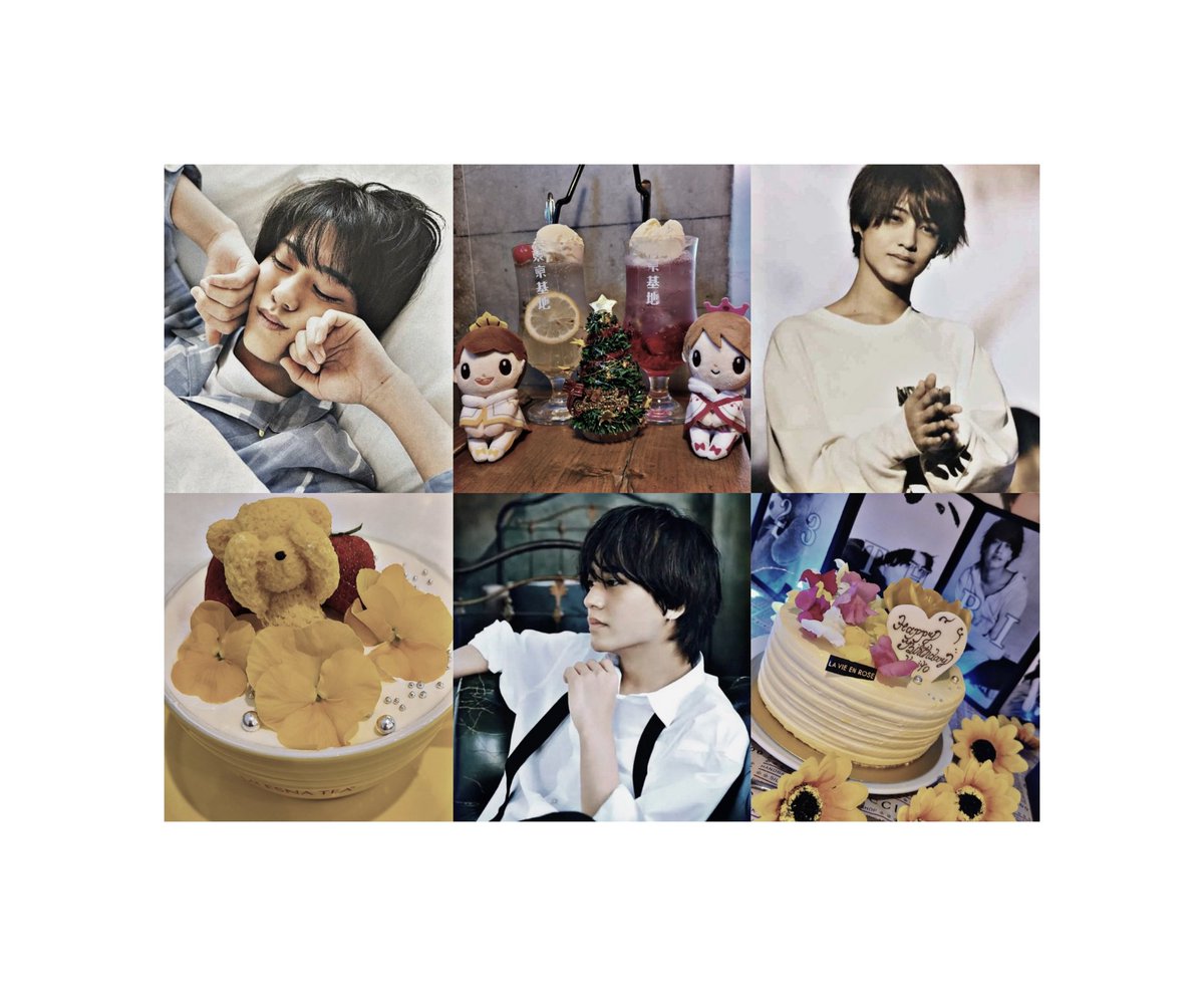 kaaito_t's tweet photo. 髙橋海人/ 96line / Tokyo  

ツイフィ一読んでください🌻
同担.他担共に求めてます

#大人ティアラさんと繋がりたい 
#over25なキンプリ担と繋がりたい 
#over20なキンプリ担と繋がりたい
#ティアラさんと繋がりたい 
#KingandPrince https://t.co/bOsVNr6IVj