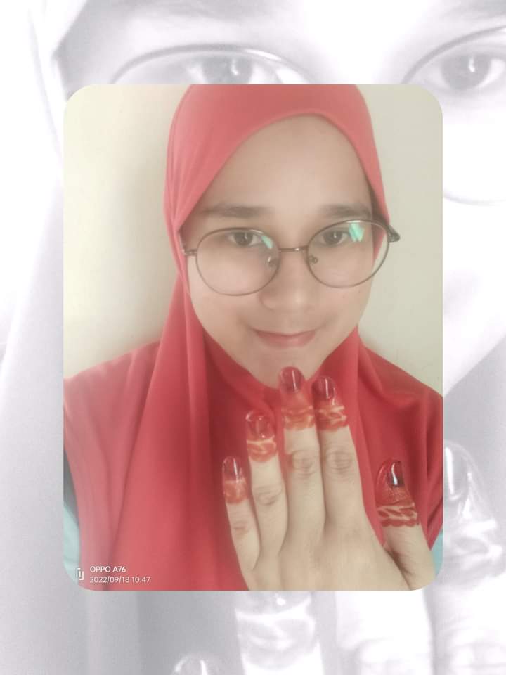 InaiShop's tweet photo. "PEKAT BETUL TEXTURE, BESTNYA!"

Ramai suka dengan inai celup daripada Inai Republic ni sebab texture dia pekat. Bila pakai tu tak meleleh dan tak comot ❤️ Celup celup dan lap guna tisu. Mudah betul. Jimat masa pulak tu.
 https://t.co/tefoUvj8IX https://t.co/bg54Gny2ao