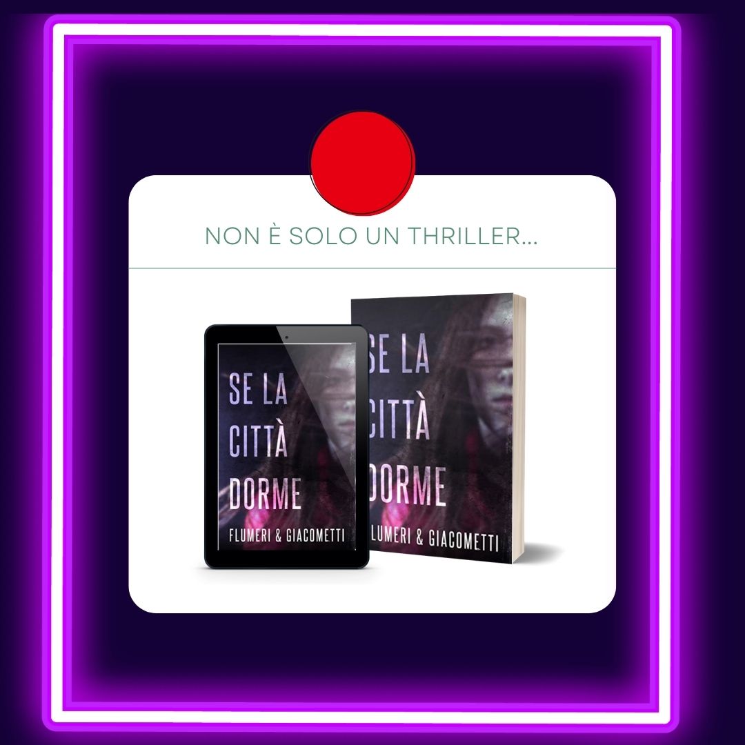 elyegab's tweet photo. https://t.co/oAvWqW691A
Vincitore del concorso Giallo Trasimeno 2022.
Menzione speciale Pinketts per la miglior trama thriller del premio letterario Garfagnana in giallo- Barga noir
#gialli #novità #thriller #trans #generfluid https://t.co/NcecvqfAhY