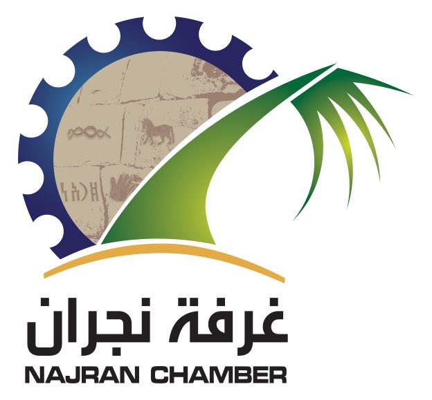najrancci's tweet photo. #قرار |
معالي وزير التجارة الدكتور / ماجد بن عبدالله القصبي @malkassabi يصدر قراراً بتعيين مجلس إدارة مؤقت لـ #غرفة_نجران مكوّن من :
أ. بدر بن حمود معجل الفرج
أ.بندر بن مهدي حسين الشتيوي
أ. علي بن مسفر صالح لسلوم
أ.هادي بن حمد هادي اليامي https://t.co/7GdS2dHw64