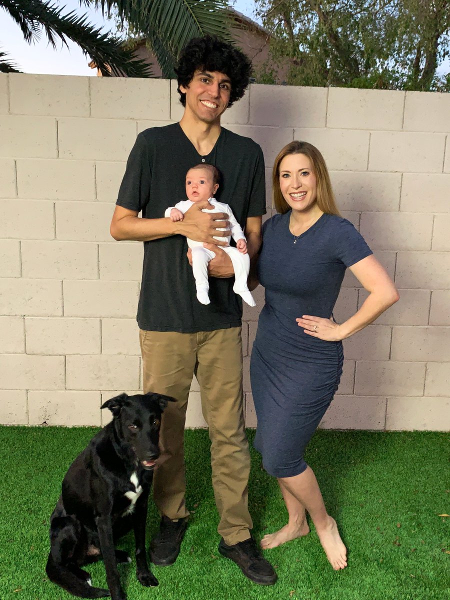 Rare Thief tweet media