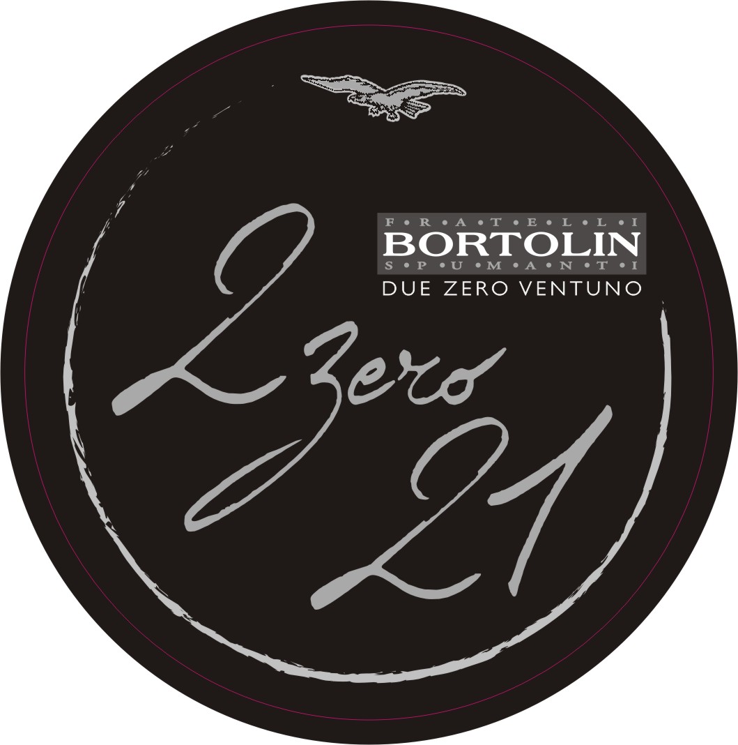 bortolinvini's tweet photo. Con orgoglio vi presentiamo il nostro nuovo vino: 2zero21 spumante Brut prodotto con uve Bronner. 

https://t.co/Uo5Wo64JRT https://t.co/cjRECxQ9oc