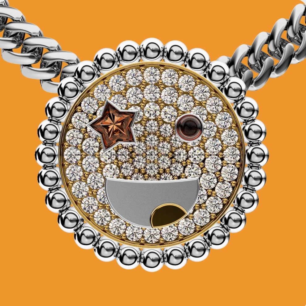 ZENCO88's tweet photo. https://t.co/A9TRPr43vg
#nft #nftart #art #digitalart #nfts #nftartist #crypto #cryptoart #nftcommunity #nftcollector #ethereum #nftアート #nftjapan #bitcoin #blockchain #cryptocurrency #d #opensea #artwork #eth #nftcollectors #cryptoartist #contemporaryart  #nftcollectibles https://t.co/EA8QeoYJ4o