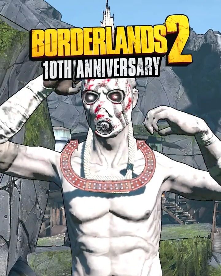 borderlands-on-twitter-face-mcshooty-was-a-charming-guy-if-you-ask-me