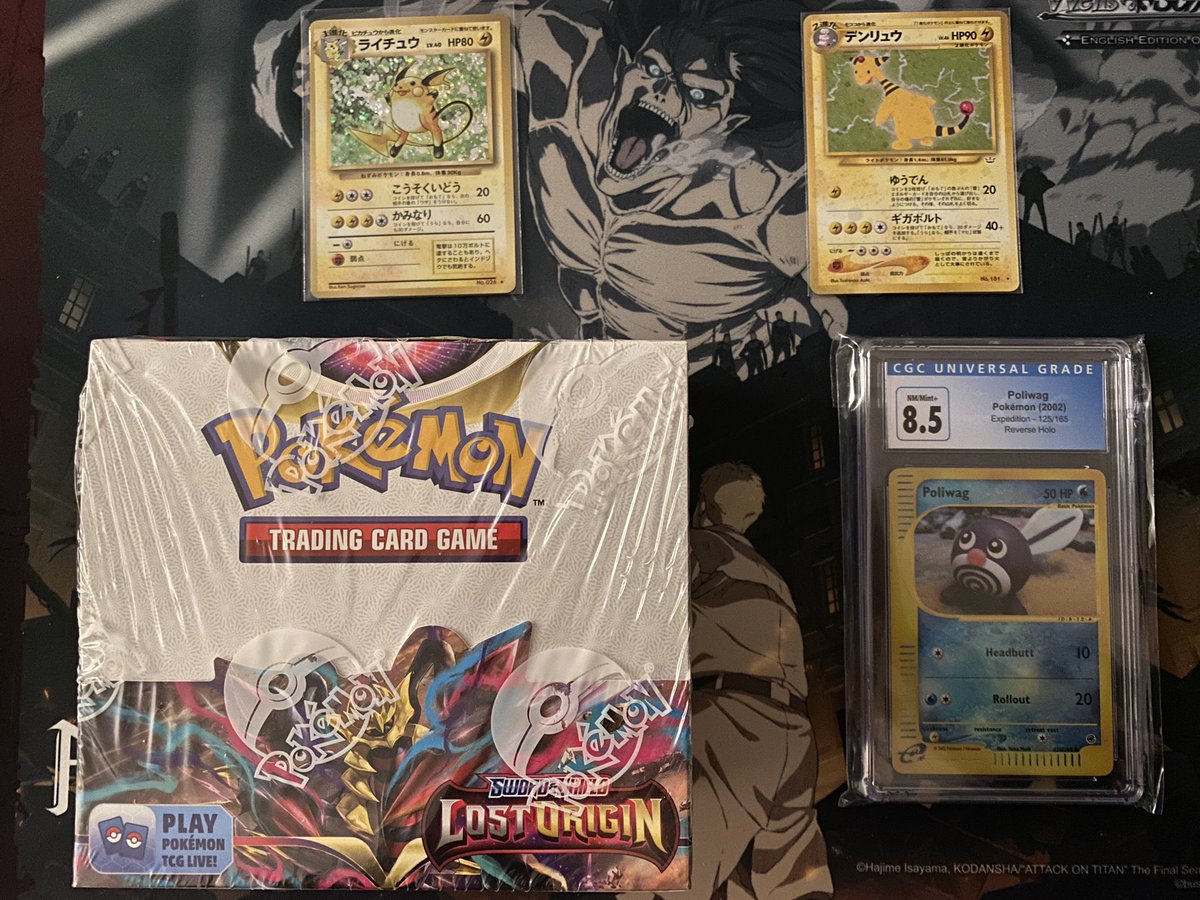 SNEAK PEAK AT SOME OF THE GIVEAWAYS TOMORROW 👀 🔥 

Twitch.tv/socalbuddies