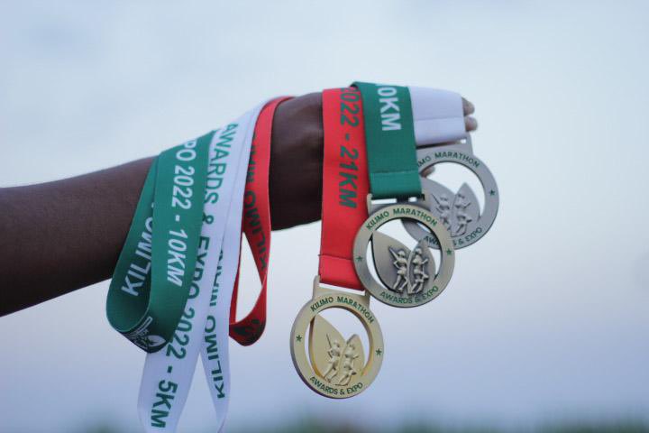 ClaraFundi's tweet photo. Tuendelee kujisajili kwa link hii https://t.co/arj9AOVCNG
@shambadunia #AnziaShambani #KilimoMarathon https://t.co/hdm3TTcSVr