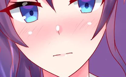 久しぶりにやりますまふゆの口元見てくれやbot  