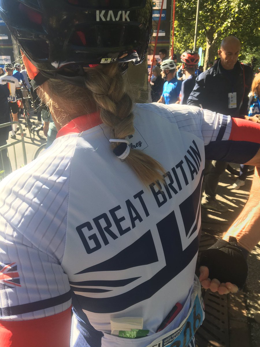 jackie fowler tweet media