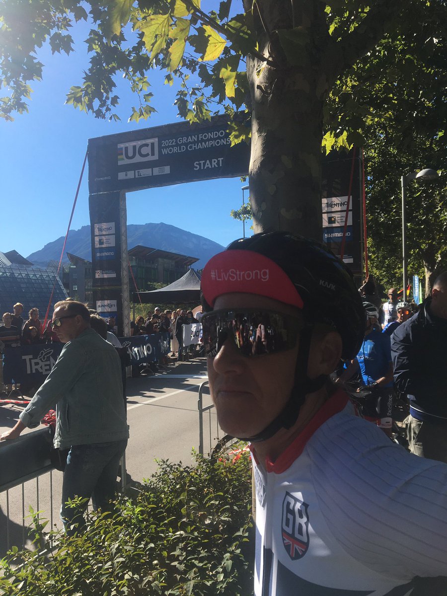 jackie fowler tweet media