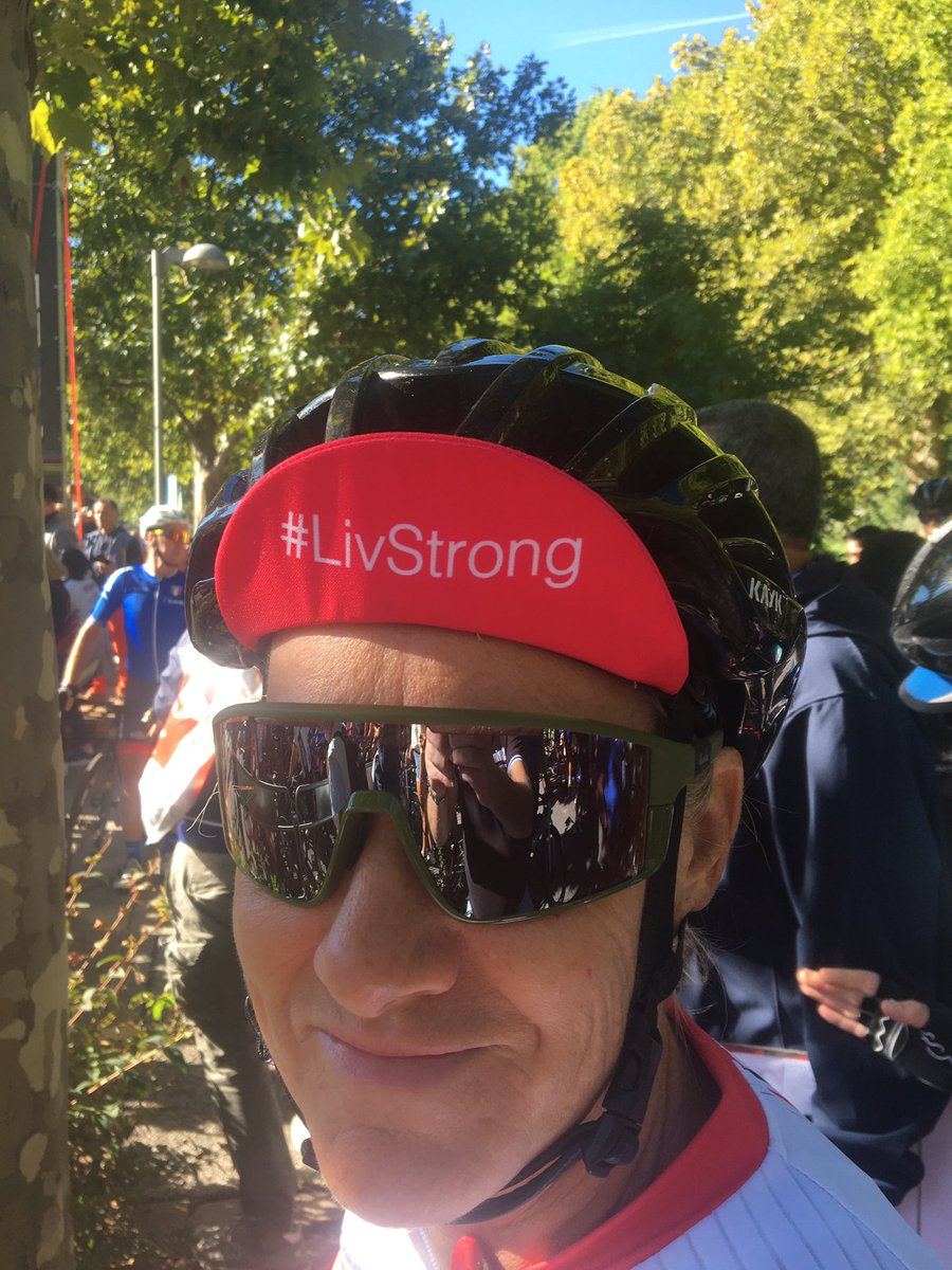 jackie fowler tweet media