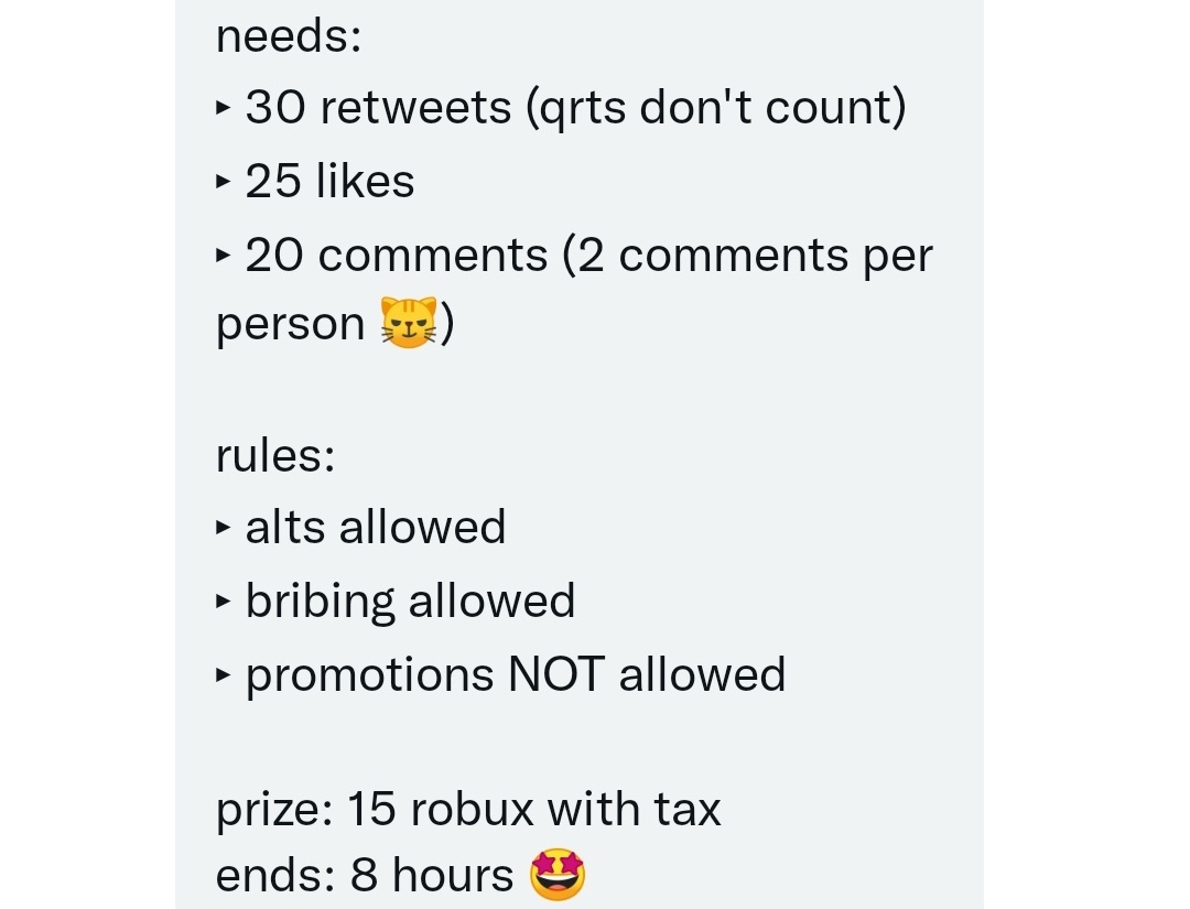 Heretojoingw's tweet photo. Following whoever helps! https://t.co/RNsj9yTbvx