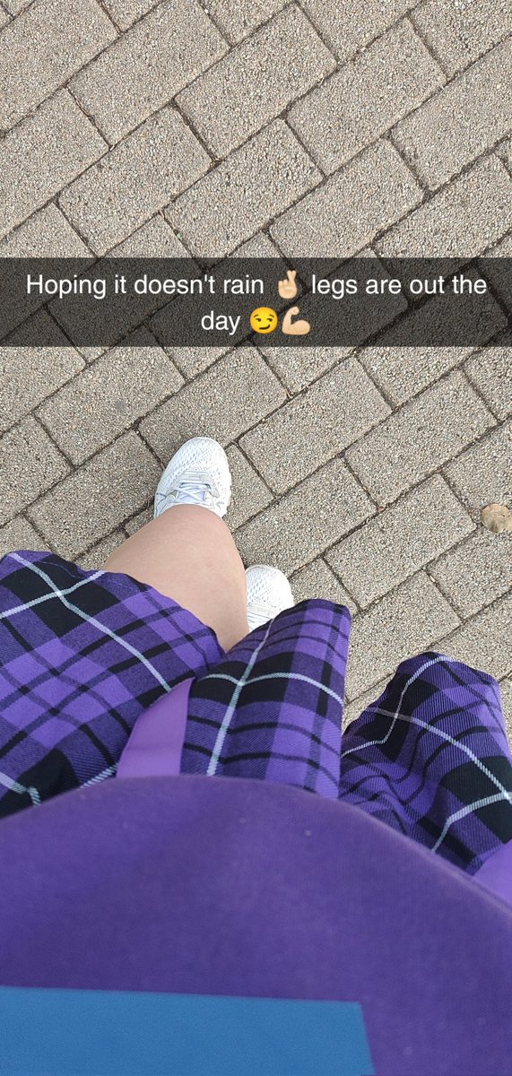jomccran's tweet photo. Well that's me officially taken off @thekiltwalk @alzscot @roanirving @MichaelC7789 @204Dean @CranstonGraeme https://t.co/srLC2NExc2