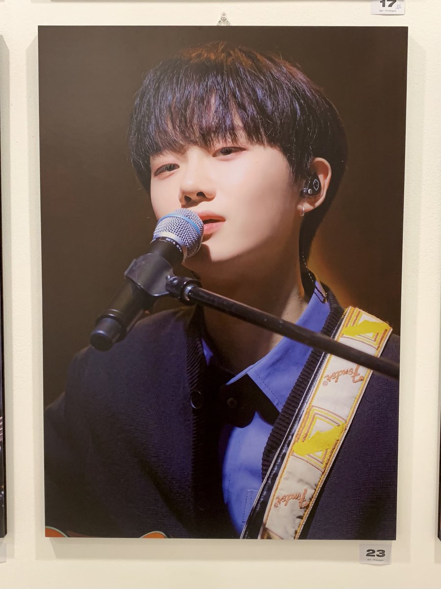 얘들아아㉵…………………..
23번…23번..23번….,…