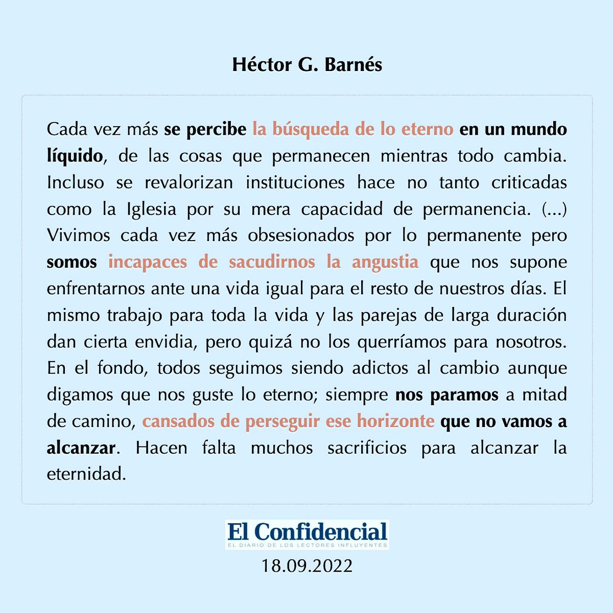 ⁦<a href="/hectorgbarnes/">Héctor García Barnés</a>⁩ en ⁦<a href="/elconfidencial/">El Confidencial</a>⁩