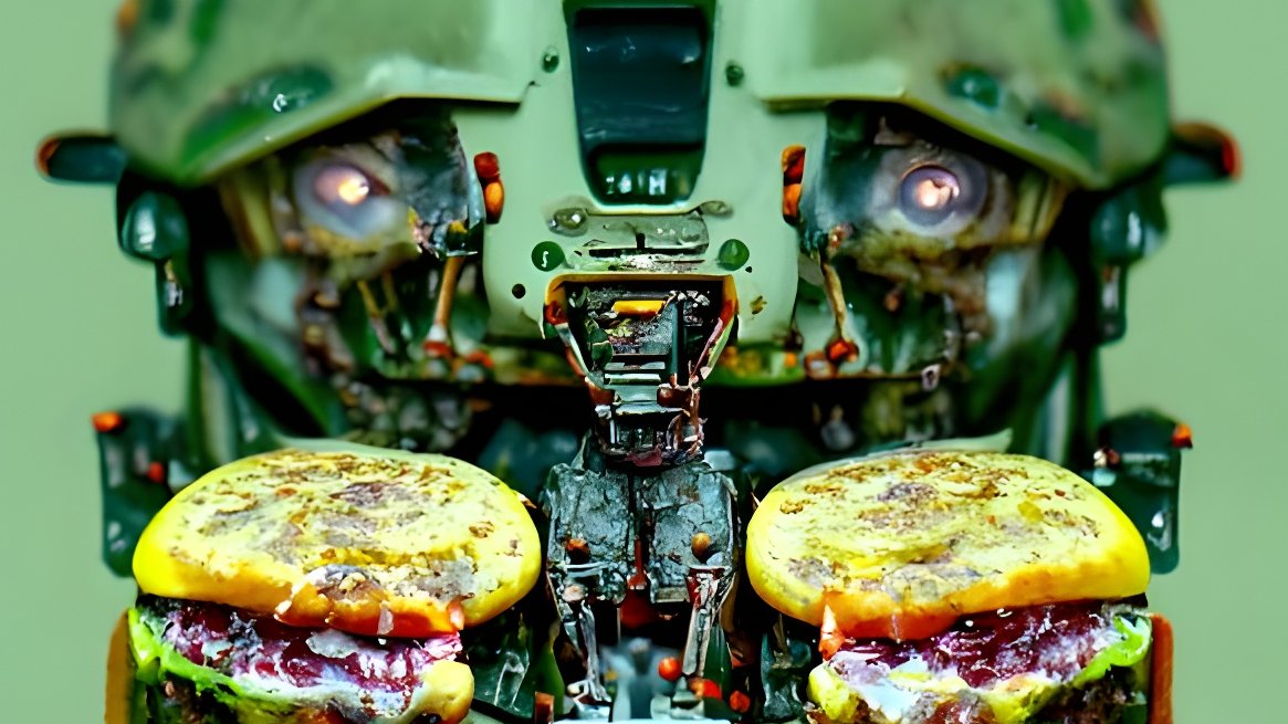 Steve Burginator (🔫🍔steve.eth) tweet media