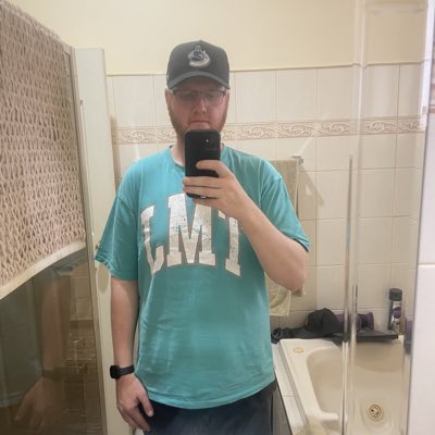 RSNMarvela's tweet photo. #NewProfilePic https://t.co/0EeFbZdvra